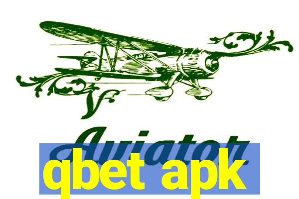 qbet apk